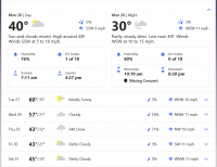 The Weather.jpeg.png