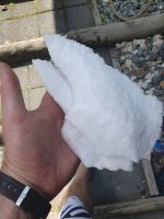 20221227_120901.jpg