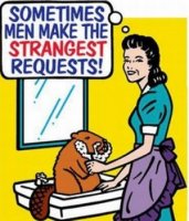 shaving-the-beaver-e1265628032582.jpg