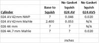 Squish-Cylinder Compare.jpg