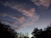 20221229_065103.jpg