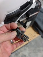 IMG_20221229_064549978.jpg