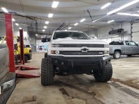 20221229_152600.jpg 20221229_152600.jpg