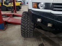 20221229_152607.jpg 20221229_152607.jpg