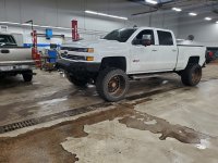 20221229_152633.jpg 20221229_152633.jpg