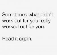 Worked Out.jpg