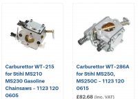 Wt-215 Carb.jpg