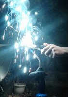 burning battery1.jpg