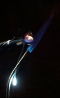 burning battery4.jpg
