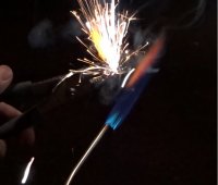 burning battery3.jpg