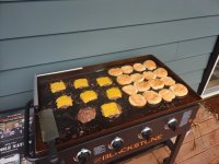 IMG_20221231_134156627.jpg
