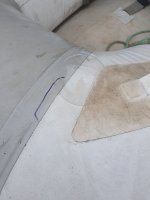 20230101_101348.jpg