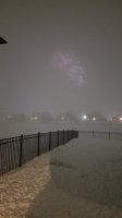 20221231_194006.jpg