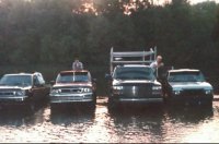 Screenshot_20230101_093002_Facebook.jpg Screenshot_20230101_093002_Facebook.jpg