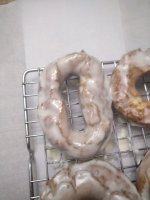 IMG_20230102_073554.jpg