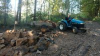rps20161003_164705_423.jpg rps20161003_164705_423.jpg