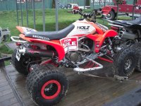 450r 004.JPG