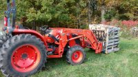 rps20161004_170114_712.jpg