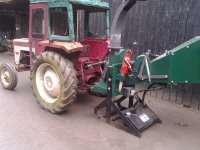 20160927_095538.jpg
