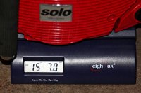 solo681weight.jpg