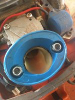 eliminator adapter.jpg