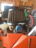 eliminator filter.jpg