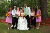 10314684_10154372799685188_5214701869804235790_n.jpg 10314684_10154372799685188_5214701869804235790_n.jpg