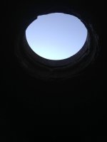 image.jpeg