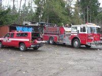 fire dept trianing nov 22 2008 007.JPG