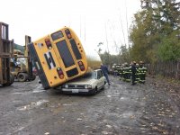 fire dept trianing nov 22 2008 006.JPG