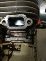 image.jpeg image.jpeg
