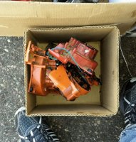 20160429_181448.jpg