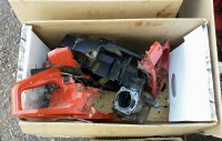 20160429_181522.jpg