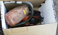 20160429_181642.jpg