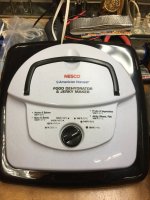 IMG_1910.JPG IMG_1910.JPG