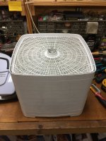 IMG_1911.JPG IMG_1911.JPG