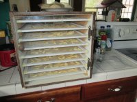 IMG_3840.JPG IMG_3840.JPG