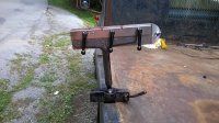 WP_20160924_004.jpg