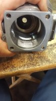 20161008_143249.jpg 20161008_143249.jpg