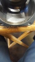 20161008_143403.jpg 20161008_143403.jpg
