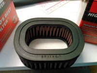 stihl filter k&n 002.jpg