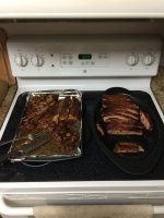 IMG_1928.JPG