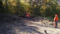 IMG_20161010_151051630.jpg