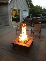 IMG_1930.JPG