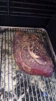 20161007_140712.jpg