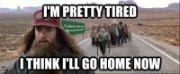 how-i-feel-every-friday-morning-and-monday-and-tuesday-132636.jpg