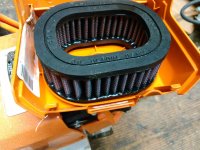 K&n stihl 440 filter 002.jpg