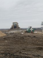 4ACBA0CD-0053-4B8A-B816-35A7DDD034C2.jpeg 4ACBA0CD-0053-4B8A-B816-35A7DDD034C2.jpeg