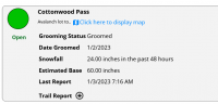 Screenshot 2023-01-03 at 18-21-09 CSA Trail Grooming - COLORADO SNOWMOBILE ASSOCIATION.png