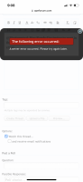 B507FA5B-B13F-4F37-8932-F664EB060885.png